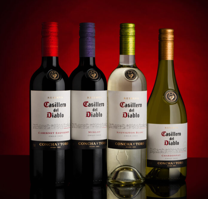  Wines